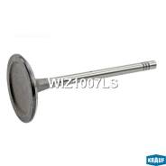   Krauf WIZ1007LS 