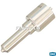  Krauf FZN1011LW 