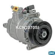   Krauf KCN2070SI 