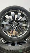   /  /  Japan R20x8.5 5x114.3 ET40 