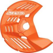     Acerbis X-Brake 0026107,011  