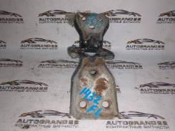   FORD Expedition F65Z1522801AA, F65Z1522811AA,   