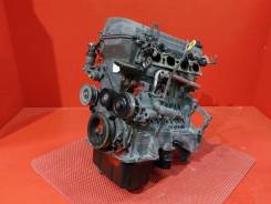  Toyota Avensis 2003 190000D191 ZZT251L 1ZZ-FE 