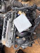  Toyota Allion ZZT245 1ZZFE