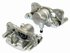   Rr Mitsubishi Lancer Cs 03-07/Outlander Cu 03-08 Rh Sat . ST-MR955066,   