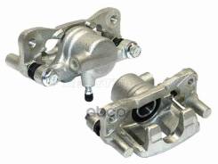   Rr Mitsubishi Lancer Cs 03-07/Outlander Cu 03-08 Lh Sat . ST-MR955065, /  