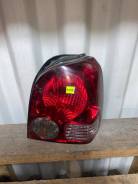   Mitsubishi Dion Cr6W P1063, 