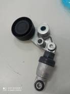       Actyon 06-12, Kyron 06-15, Rexton 06-12 03801 ( 2.0D,2.7D ) Ssang-YONG Ssang-YONG 