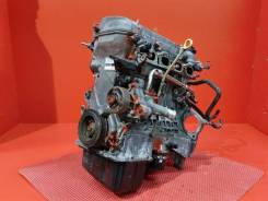  Toyota Avensis 2005 190000D191 ZZT251R 1ZZ-FE 