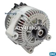  Krauf ALV4189GB 