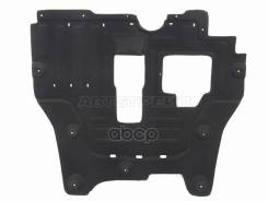   Haval Dargo 22- Sat . ST-HDRG-025-A0 