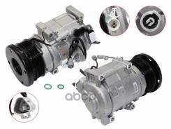   Toyota Land Cruiser (J200) 07-21 / Lexus Lx 07-23 Sat . ST-TY92-396-A0 