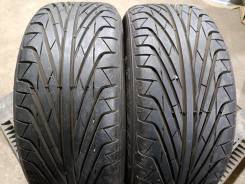 Triangle TR968, 205/50 R16 