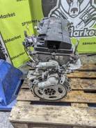  Mitsubishi Lancer 2008 1000C843 CY4A 4B11 