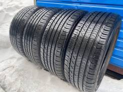Goodyear Eagle Sport, 225/50R17 