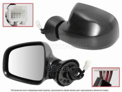  Renault Duster 10-21 / Logan 09-16 / Sandero 09-14 / Lada Largus 12-21 (/ /  Sat . ST-DC01-940-C2,  