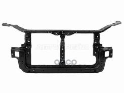   Mitsubishi Lancer 02-10 Sat . ST-MBW4-009-E0 