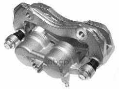   Fr Mitsubishi Lancer X/Outlander Cu#/Cw#/Gf#/Citroen C-Crosser/Peugeot 4007 Lh Sat . ST-MR370775, /  