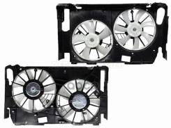 �������� ��������� Toyota RAV4 (XA30, XA40) 05-19 / Vanguard 07-13 Sat ���. ST-TYY3-201-0 ����
