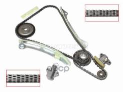 �������� ������ ���� ��� Nissan AD 06-16 / Juke 14-20 MR18DE; MR20DE Sat ���. TK-NS270-A ����