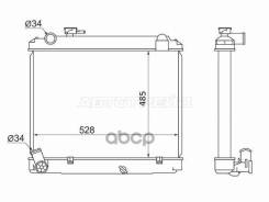  Toyota Dyna 95-99 / Toyoace 95-99 Sat . TY0061 