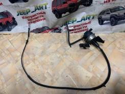   -  Jeep Grand Cherokee 4669979 WJ/WG 
