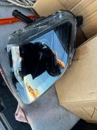 ���� ����������� Omoda C5 2022-2024 605000529AA T19C