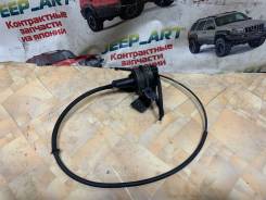   -  Jeep Grand Cherokee 4669979 WJ/WG 