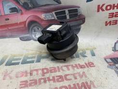   -  Jeep 4669979 
