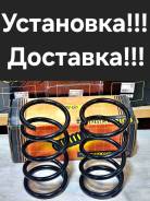   Toyota RA-V 4 ACA2#/ZCA2# 