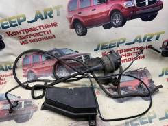  -  Jeep Grand Cherokee 4669979 WJ/WG 