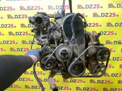  Suzuki Jimny Wide 1999 1120064B01 JB33W G13B,  