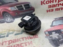   -  Jeep 4669979 