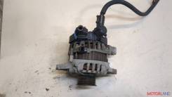  Hyundai i30 2007-2012 20136751 