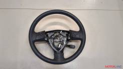  Lexus RX 20143252 