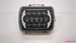  () Jeep Wrangler 1986-1996 20143408, / 