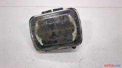  () Jeep Wrangler 1986-1996 20143417, / 