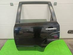     Subaru Forester SH5 SH9 2008-2012