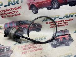   -  Jeep Grand Cherokee 4669979 WJ/WG 