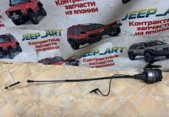  - Jeep Cherokee/KJ 