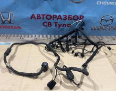     Mitsubishi outlander 3 