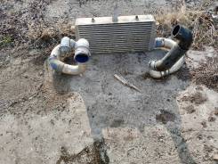 ���������� ��� Toyota Mark2 JZX100 ����