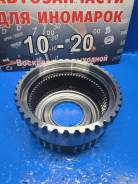   Toyota Camry 2006 U660 U660 