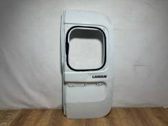   Lada Largus 901005637R,   