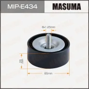 ����� �������� ����� ������� ��������� ������������ MercedesBenz c180/c200 Masuma ����