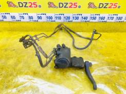   Toyota Land Cruiser 1994/ 183 4411060220 HDJ81 1HDT,  