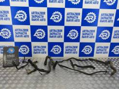  () Mazda Mazda 3 2006 Z60115383E BK 1.6 Z6 105 .   