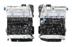  VAG 2.0 TFSI CAWA 06J100033S 06J100035F 06J100031PX 
