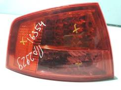 ������ ������ �������� ����� USA ���� �8 audi s8