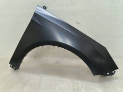 Ford Focus III ����� �������� ������ 2011-2019 �������